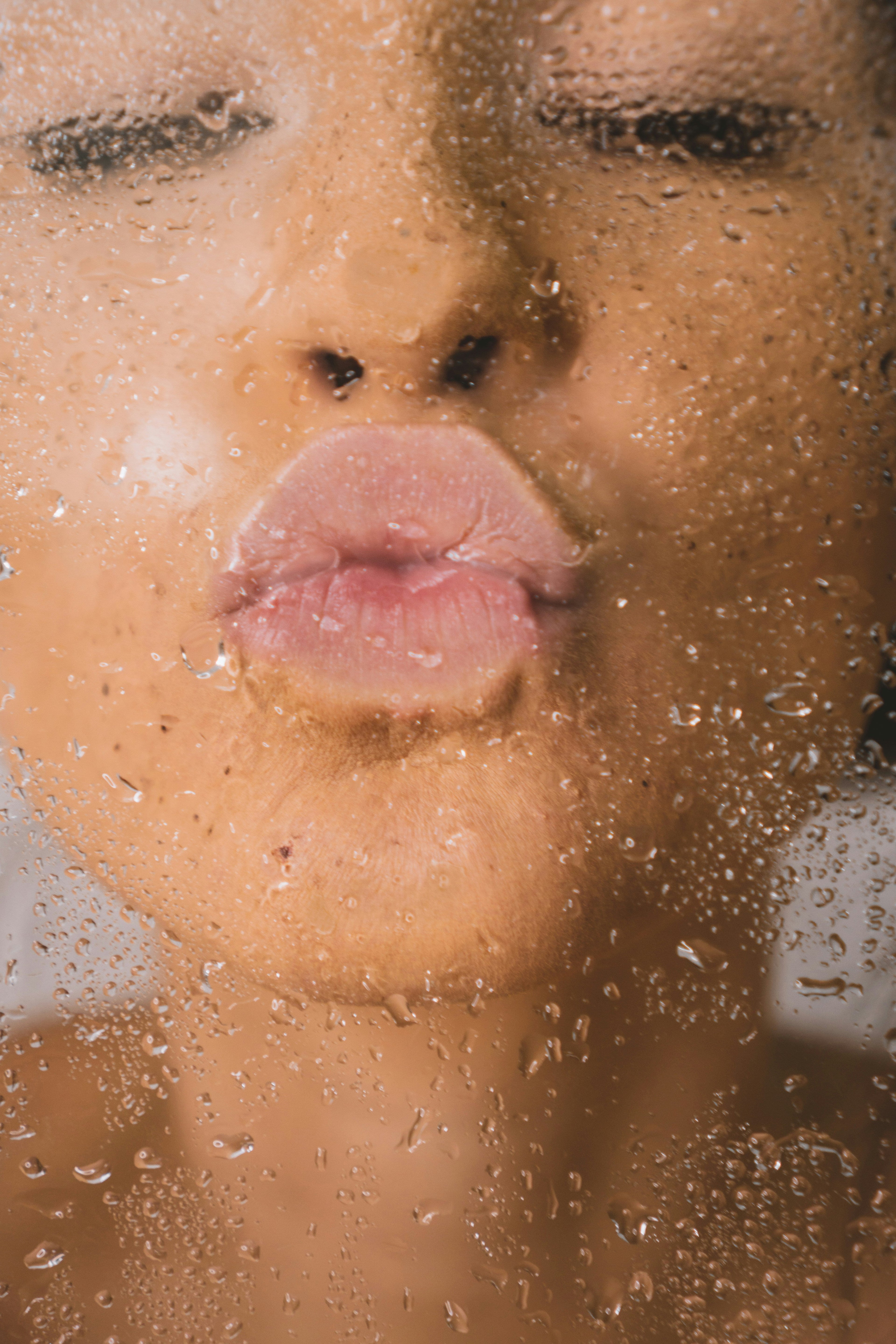 Beauty & Skincare