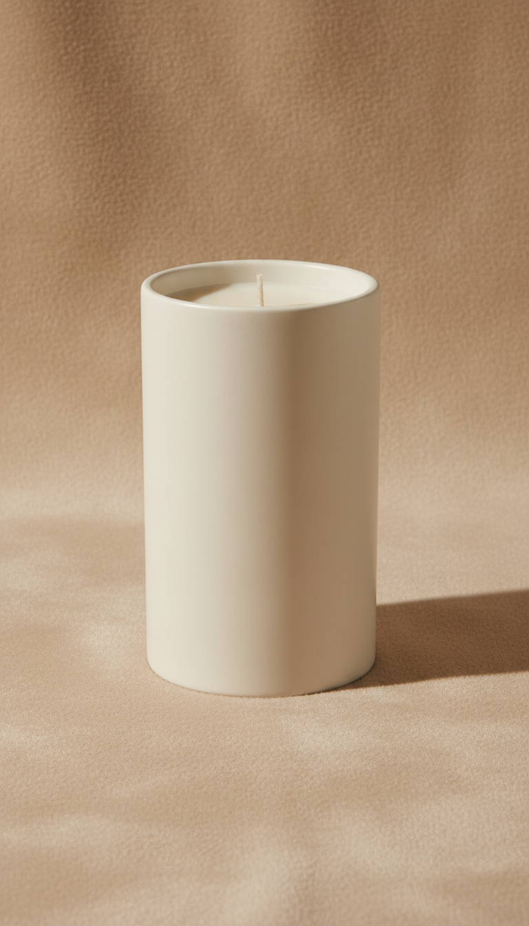 Example product