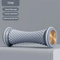 Foot Massage Roller – Plantar Fascia & Muscle Relief for Home Use