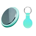 Bluetooth Item Finder Tag – Smart Anti-Loss Tracker for Keys, Bags, Pets & More